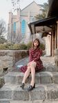 cdjieun Photos