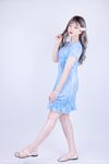 cdjieun Photos