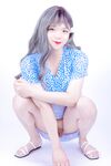 cdjieun Photos