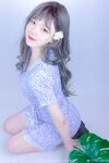 cdjieun Photos