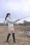 cdjieun Photos