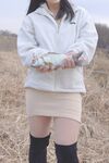 cdjieun Photos