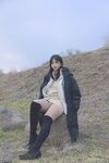 cdjieun Photos