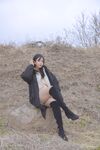 cdjieun Photos