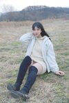 cdjieun Photos