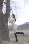 cdjieun Photos