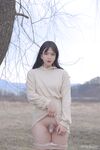 cdjieun Photos