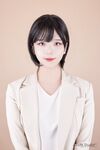 cdjieun Photos