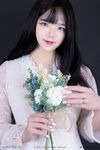 cdjieun Photos