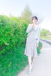cdjieun Photos