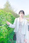 cdjieun Photos