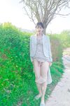 cdjieun Photos