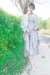 cdjieun Photos