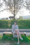 cdjieun Photos