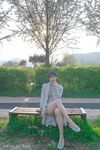 cdjieun Photos