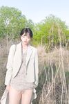 cdjieun Photos