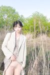 cdjieun Photos