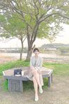 cdjieun Photos