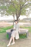 cdjieun Photos
