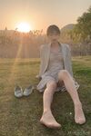 cdjieun Photos