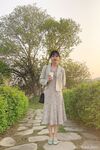 cdjieun Photos