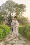 cdjieun Photos