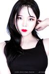 cdjieun Photos