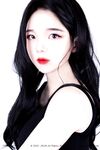 cdjieun Photos
