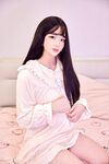 cdjieun Photos