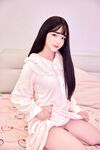 cdjieun Photos