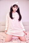 cdjieun Photos