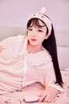 cdjieun Photos