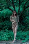 cdjieun Photos