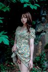 cdjieun Photos