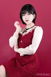 cdjieun Photos