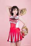 cdjieun Photos