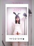 cdjieun Photos