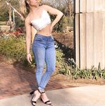 cheerleaderkait Photos