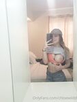 chloewildd Photos