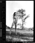 chloewildd Photos