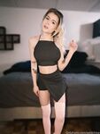 chloewildd Photos