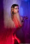 chloewildd Photos