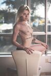 chloewildd Photos