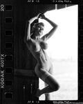 chloewildd Photos