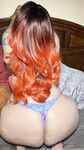cinnamonanarchy Photos