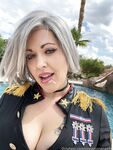 cinnamonanarchy Photos