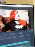 cinnamonanarchy Photos