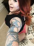 cinnamonanarchy Photos