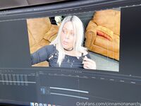 cinnamonanarchy Photos