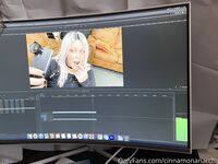 cinnamonanarchy Photos